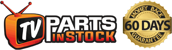 tvpartsinstock.com
